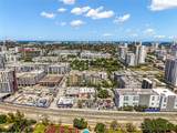 114 5th Street - Photo 3
