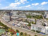114 5th Street - Photo 4