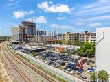 114 5th Street - Photo 5
