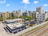 114 5th Street - Photo 6