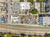 114 5th Street - Photo 8