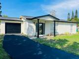 692 Thomas Jefferson Ln - Photo 1