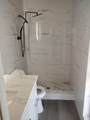 692 Thomas Jefferson Ln - Photo 10