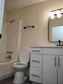 692 Thomas Jefferson Ln - Photo 11