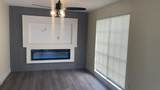 692 Thomas Jefferson Ln - Photo 2