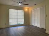 692 Thomas Jefferson Ln - Photo 3