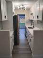 692 Thomas Jefferson Ln - Photo 4