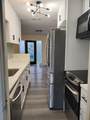 692 Thomas Jefferson Ln - Photo 8