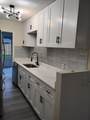 692 Thomas Jefferson Ln - Photo 9