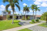 2108 63rd St - Photo 10