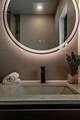 2108 63rd St - Photo 24
