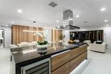 2108 63rd St - Photo 25