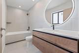 2108 63rd St - Photo 26