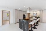 2108 63rd St - Photo 27