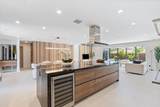 2108 63rd St - Photo 28