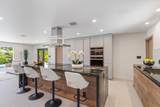 2108 63rd St - Photo 29