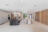 2108 63rd St - Photo 30