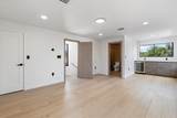 2108 63rd St - Photo 31