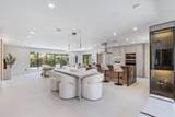 2108 63rd St - Photo 32