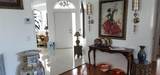 2080 Chagall Circle - Photo 10