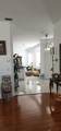 2080 Chagall Circle - Photo 11