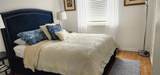 2080 Chagall Circle - Photo 14