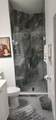 2080 Chagall Circle - Photo 15