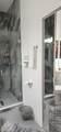 2080 Chagall Circle - Photo 16