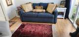 2080 Chagall Circle - Photo 17