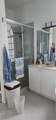2080 Chagall Circle - Photo 18