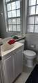 2080 Chagall Circle - Photo 19