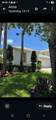 2080 Chagall Circle - Photo 2