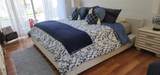 2080 Chagall Circle - Photo 20