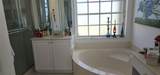 2080 Chagall Circle - Photo 22