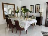2080 Chagall Circle - Photo 23