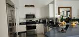 2080 Chagall Circle - Photo 24