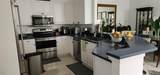 2080 Chagall Circle - Photo 25