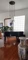 2080 Chagall Circle - Photo 26