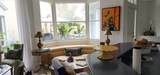 2080 Chagall Circle - Photo 27