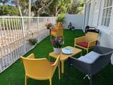 2080 Chagall Circle - Photo 28
