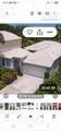 2080 Chagall Circle - Photo 3
