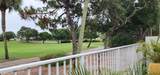 2080 Chagall Circle - Photo 31