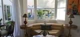 2080 Chagall Circle - Photo 33