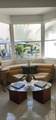 2080 Chagall Circle - Photo 34