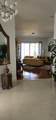 2080 Chagall Circle - Photo 35
