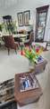 2080 Chagall Circle - Photo 36
