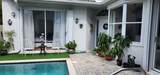 2080 Chagall Circle - Photo 4