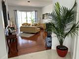 2080 Chagall Circle - Photo 40