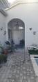 2080 Chagall Circle - Photo 5