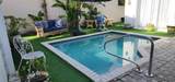 2080 Chagall Circle - Photo 7
